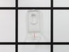 Depth Indicator – Part Number: 13406003