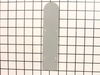 Guide Plate Ts260/iii – Part Number: 1360024