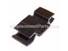 10079461-1-S-Ryobi-1360077-Bit Holder Cth962,1202