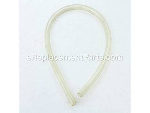 10079473-1-M-Ryobi-1390002-PVC Pipe SC160
