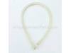 10079473-1-S-Ryobi-1390002-PVC Pipe SC160