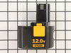 10079475-1-S-Ryobi-1400652B-12v Battery Hp1201/cth1202bulk
