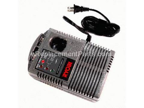 10079478-1-M-Ryobi-1400677-Chargr-universal 9.