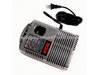 10079478-1-S-Ryobi-1400677-Chargr-universal 9.