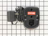 Charger Slow 120v-acm 96v-dc 2 – Part Number: 140295041