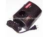 Charger 1 Hr 01207 - 120v-ac14 – Part Number: 1412001