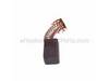 Brush Set Sc162vs – Part Number: 1540060