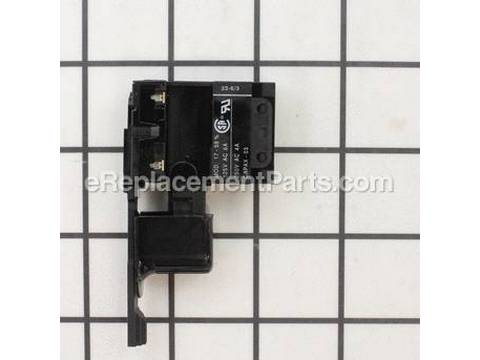 10079515-1-M-Ryobi-1550052-Switch D18C