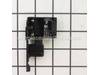 Switch D18C – Part Number: 1550052