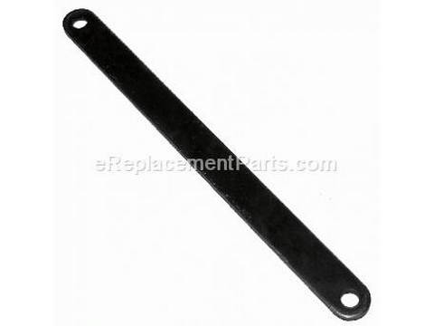 10079523-1-M-Ryobi-1560022-Connector Sc162vs/sc162