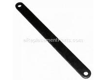 Connector Sc162vs/sc162 – Part Number: 1560022