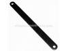 Connector Sc162vs/sc162 – Part Number: 1560022