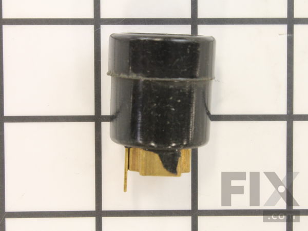 10079527-1-M-Ryobi-1570004-Brush Holder C356ii