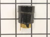 Brush Holder C356ii – Part Number: 1570004