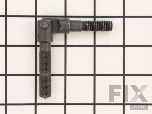 10079538-1-M-Ryobi-16101013A-Table Lock Handle
