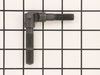 Table Lock Handle – Part Number: 16101013A