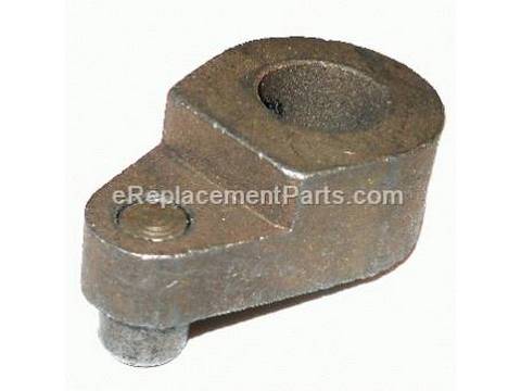 10079540-1-M-Ryobi-16102006-Adjusting Lever