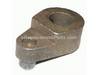 Adjusting Lever – Part Number: 16102006