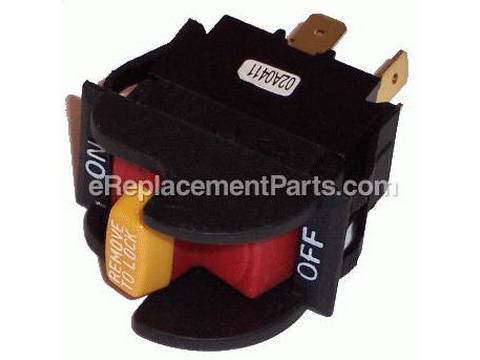 10079541-1-M-Ryobi-16102010B-Switch