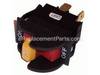 Switch – Part Number: 16102010B