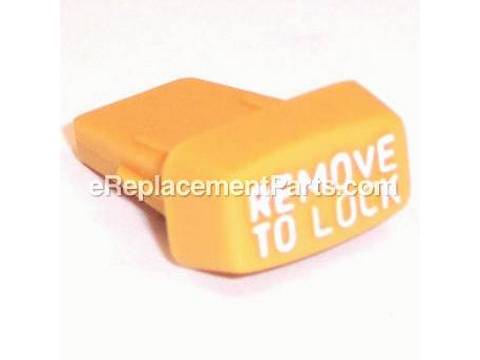 10079543-1-M-Ryobi-16102010G-1-Switch Key