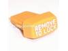 Switch Key – Part Number: 16102010G-1