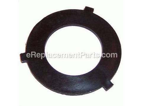 10079546-1-M-Ryobi-16104007A-Spring Retainer