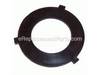 Spring Retainer – Part Number: 16104007A