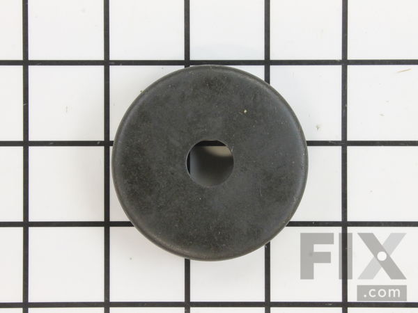10079547-1-M-Ryobi-16104008-Cap Spring