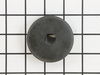 Cap Spring – Part Number: 16104008