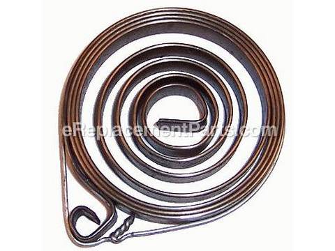 10079548-1-M-Ryobi-16104009-Torsion Spring