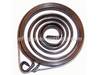Torsion Spring – Part Number: 16104009