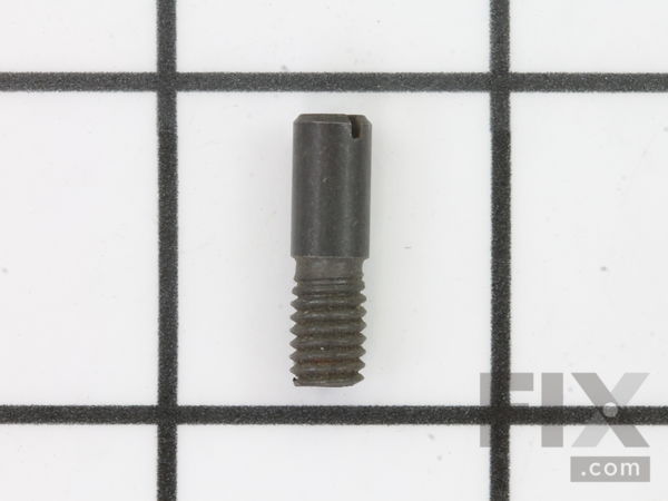 10079549-1-M-Ryobi-16104010-Stop Pin
