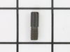 Stop Pin – Part Number: 16104010