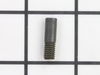 10079549-2-S-Ryobi-16104010-Stop Pin