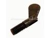 Scale Set Handle – Part Number: 16104012