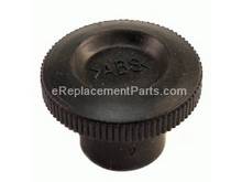 Pulley Housing Knob – Part Number: 16105008