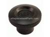 10079551-1-S-Ryobi-16105008-Pulley Housing Knob
