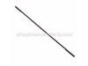 Blade Sc162vs/sc162 – Part Number: 1640080