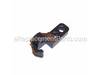 Left Clamp Sc165vs – Part Number: 168012002