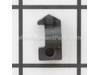 10079566-1-S-Ryobi-168013008-Right Clamp Sc165vs