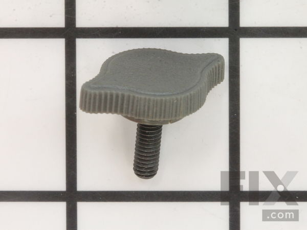 10079567-1-M-Ryobi-168014004-Clamp Screw Sc165vs