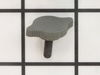 Clamp Screw Sc165vs – Part Number: 168014004