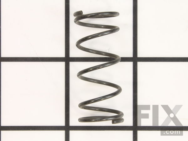 10079572-1-M-Ryobi-168019004-Arm Spring Sc165vs