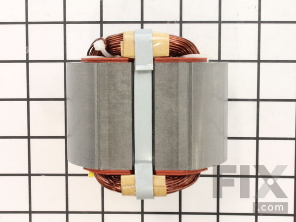 10079596-1-M-Ryobi-170022000-Field