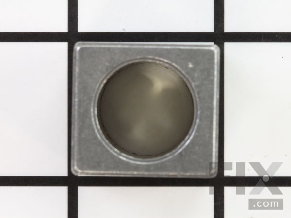 10079606-1-M-Ryobi-1760003-Bush Ap12