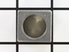 Bush Ap12 – Part Number: 1760003
