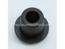 Rubber Foot – Part Number: 180111000