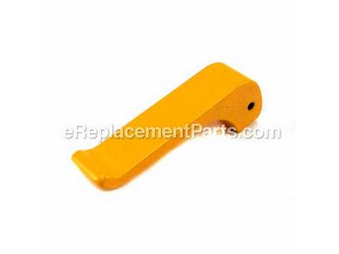 10079638-1-M-Ryobi-180202000-Tension Handle