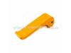 Tension Handle – Part Number: 180202000